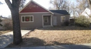 806 Alexander Rd Colorado Springs, CO 80909 - Image 3040962