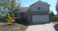3295 Bunker Hill Dr Colorado Springs, CO 80920 - Image 3040963