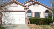4440 Ramblewood Drive Colorado Springs, CO 80920 - Image 3040964