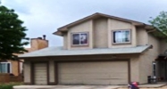 4430 Borden Drive Colorado Springs, CO 80911 - Image 3040965