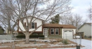 4060 Jet Wing Place Colorado Springs, CO 80916 - Image 3040966