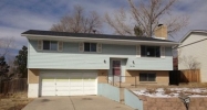 4030 Harbor Place Colorado Springs, CO 80917 - Image 3040948