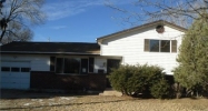 1718 Auburn Dr Colorado Springs, CO 80909 - Image 3040949