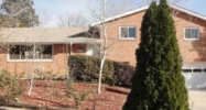 2215 Lockhaven Dr Colorado Springs, CO 80909 - Image 3040950