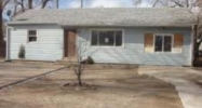 1924 S Franklin Ave Colorado Springs, CO 80906 - Image 3040951
