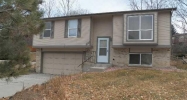 6565 Alberta Dr Colorado Springs, CO 80918 - Image 3040952