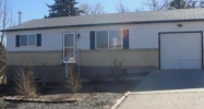 111 Fairmont Street Colorado Springs, CO 80910 - Image 3040953