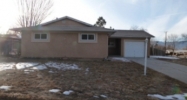 2322 Patrician Way Colorado Springs, CO 80909 - Image 3040954