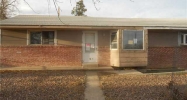 602 Mono Pl Colorado Springs, CO 80910 - Image 3040955