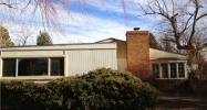2837 Illinois Ave Colorado Springs, CO 80907 - Image 3040956