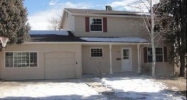 2211 Glenn Summer R Colorado Springs, CO 80909 - Image 3040957