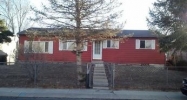 4092 Colony Hills Circle Colorado Springs, CO 80916 - Image 3040958