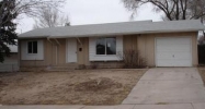 2806 Hudson St Colorado Springs, CO 80910 - Image 3040959