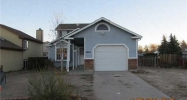 4840 Jet Wing Cir W Colorado Springs, CO 80916 - Image 3040990
