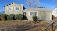 3480 Colony Hills Ln Colorado Springs, CO 80916 - Image 3040991