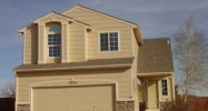 7325 Allens Park Dr Colorado Springs, CO 80922 - Image 3040992