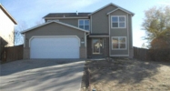 5010 Wainwright Dr Colorado Springs, CO 80911 - Image 3040993
