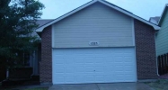 1525 Chutney Ct Colorado Springs, CO 80907 - Image 3040994