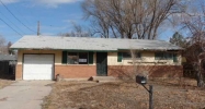 1705 Couch Pl Colorado Springs, CO 80911 - Image 3040995