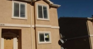 2225 Stepping Stones Way Apt A Colorado Springs, CO 80904 - Image 3040996