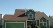 7580 Montarbor Dr Colorado Springs, CO 80918 - Image 3040997