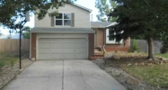 627 Trailcrest Ct Colorado Springs, CO 80906 - Image 3040998