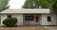 522 Valley Rd Colorado Springs, CO 80904 - Image 3040999