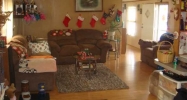 5150 Airport Rd. Lot A17 Colorado Springs, CO 80916 - Image 3040983