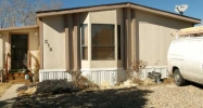 1095 Western DriveLot310D Colorado Springs, CO 80915 - Image 3040984
