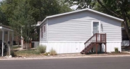 5102 Galley Rd Lot 115A Colorado Springs, CO 80915 - Image 3040985