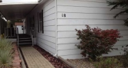205 N. Murray Blvd. Colorado Springs, CO 80916 - Image 3040986