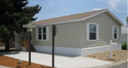 3405 Sinton Road #182 Colorado Springs, CO 80907 - Image 3040987