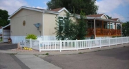 3405 Sinton Road #201 Colorado Springs, CO 80907 - Image 3040988