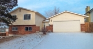 5830 Del Rey Drive Colorado Springs, CO 80918 - Image 3040989