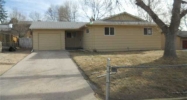 253 Sherri Dr Colorado Springs, CO 80911 - Image 3041014
