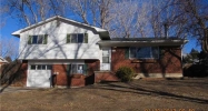 2922 Maizeland Rd Colorado Springs, CO 80909 - Image 3041015