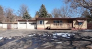 1118 Mount View Ln Colorado Springs, CO 80907 - Image 3041016