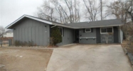 726 Zion Dr Colorado Springs, CO 80910 - Image 3041017