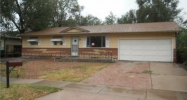 1010 N Murray Blvd Colorado Springs, CO 80915 - Image 3041018