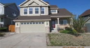 4349 Centerville Dr Colorado Springs, CO 80922 - Image 3041019
