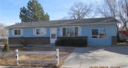 1603 Carmel Dr Colorado Springs, CO 80910 - Image 3041020