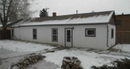 1023 Iowa Ave Colorado Springs, CO 80909 - Image 3041021