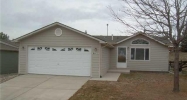 4703 Pine Marten Pt Colorado Springs, CO 80922 - Image 3041001