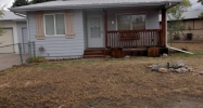 1986 Carmel Dr Colorado Springs, CO 80910 - Image 3041002