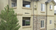 7105 Ash Creek Heights Unit# 101 Colorado Springs, CO 80922 - Image 3041003