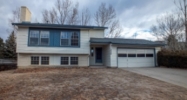 2348 Vintage Dr Colorado Springs, CO 80920 - Image 3041004