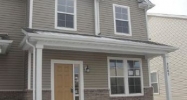 2705 Brooksedge View Colorado Springs, CO 80910 - Image 3041005