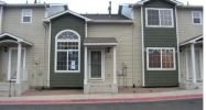 2529 Mesa Springs View Colorado Springs, CO 80907 - Image 3041006