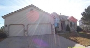 9955 Pleasanton Dr Colorado Springs, CO 80920 - Image 3041008