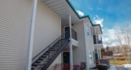 2094 Legacy Ridge View #206 Colorado Springs, CO 80910 - Image 3041010